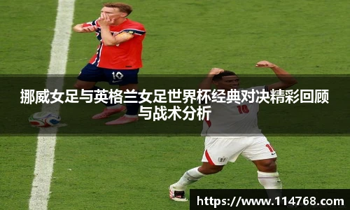 乐鱼app